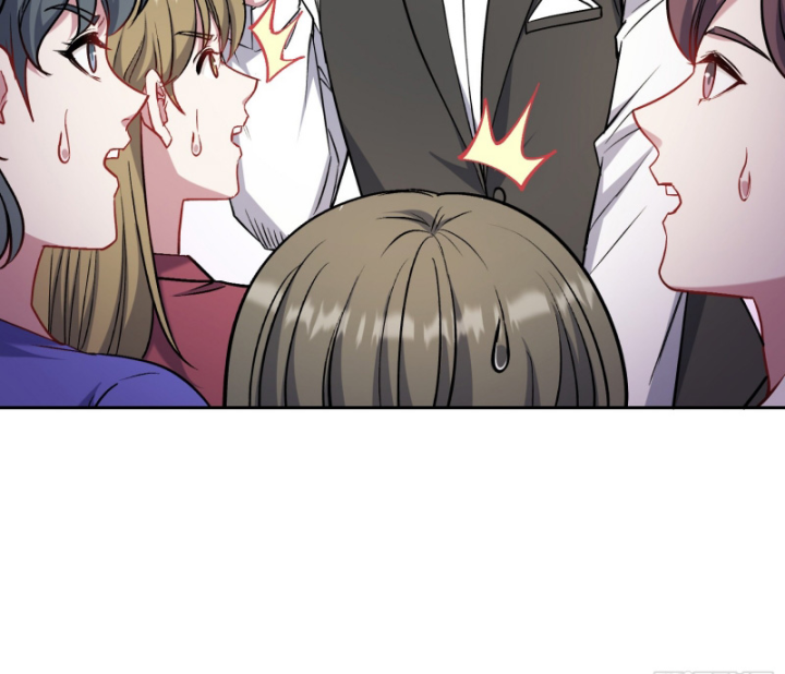 Bỏ Làm Simp Chúa, Ta Có Trong Tay Cả Tỉ Thần Hào Chap 146 - Next Chap 147