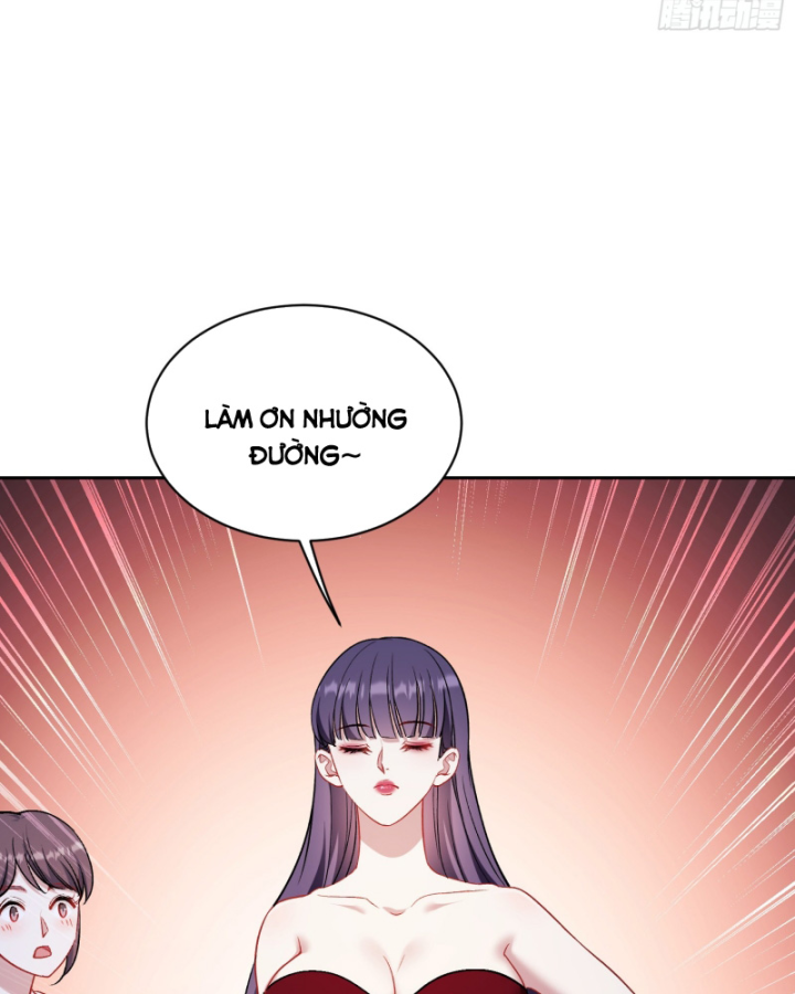 Bỏ Làm Simp Chúa, Ta Có Trong Tay Cả Tỉ Thần Hào Chap 146 - Next Chap 147