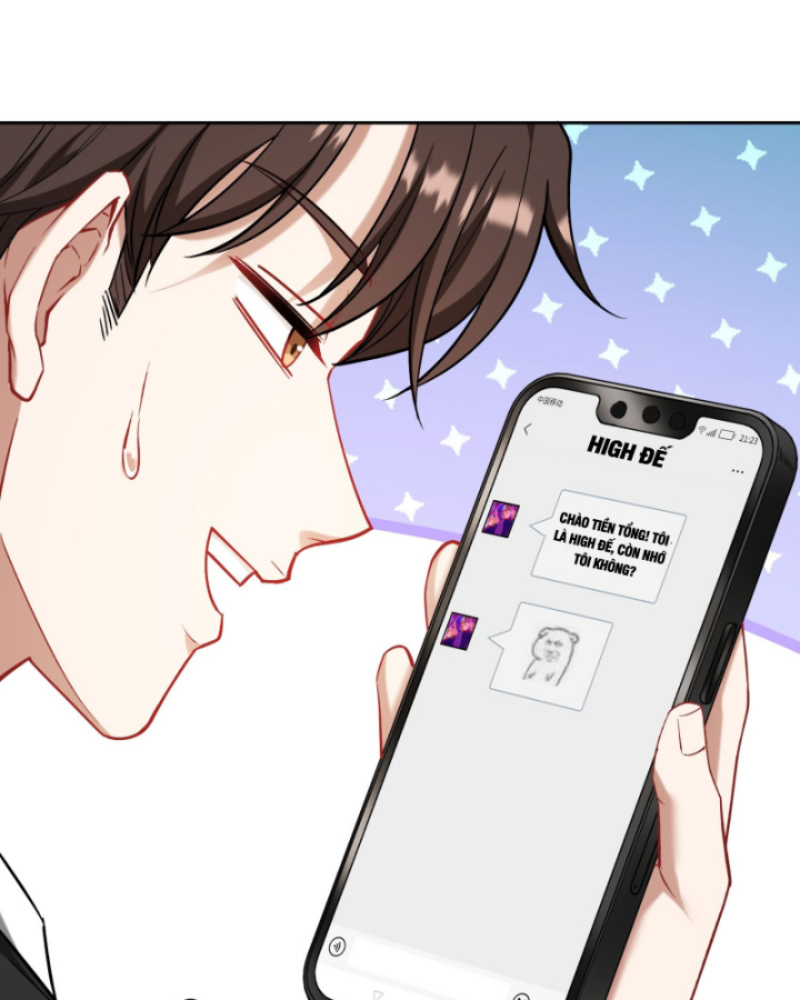 Bỏ Làm Simp Chúa, Ta Có Trong Tay Cả Tỉ Thần Hào Chap 146 - Next Chap 147