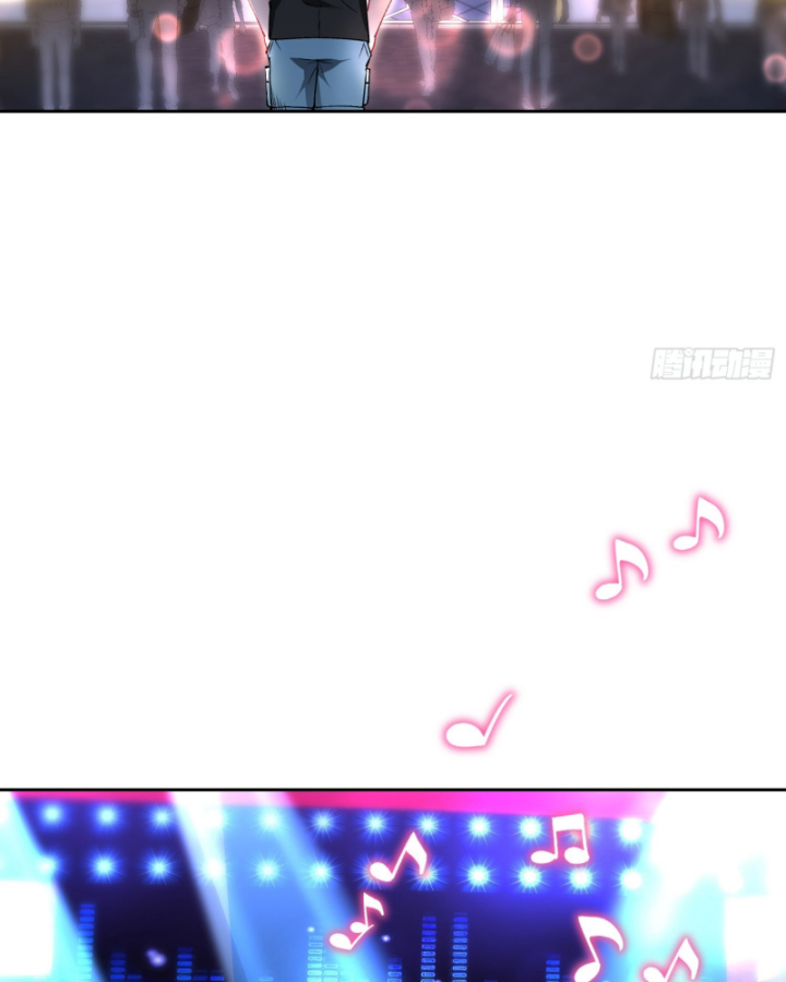 Bỏ Làm Simp Chúa, Ta Có Trong Tay Cả Tỉ Thần Hào Chap 146 - Next Chap 147