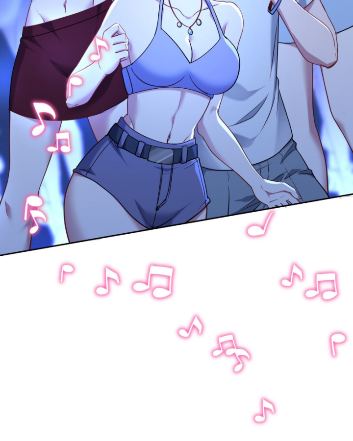 Bỏ Làm Simp Chúa, Ta Có Trong Tay Cả Tỉ Thần Hào Chap 146 - Next Chap 147