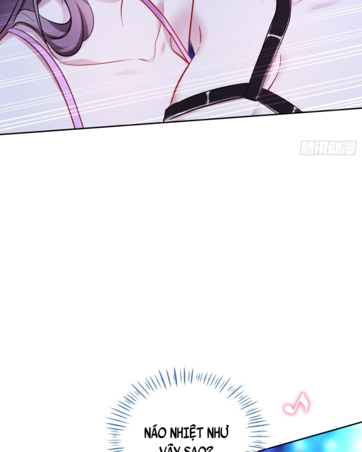 Bỏ Làm Simp Chúa, Ta Có Trong Tay Cả Tỉ Thần Hào Chap 146 - Next Chap 147