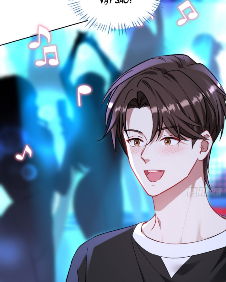 Bỏ Làm Simp Chúa, Ta Có Trong Tay Cả Tỉ Thần Hào Chap 146 - Next Chap 147