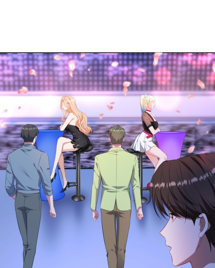 Bỏ Làm Simp Chúa, Ta Có Trong Tay Cả Tỉ Thần Hào Chap 147 - Next Chap 148