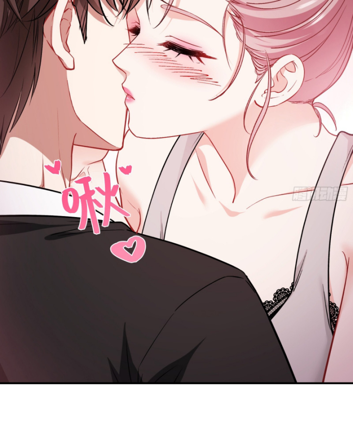 Bỏ Làm Simp Chúa, Ta Có Trong Tay Cả Tỉ Thần Hào Chap 147 - Next Chap 148