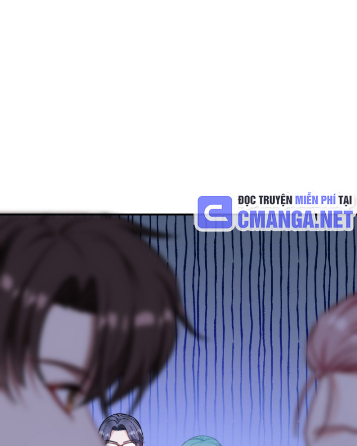 Bỏ Làm Simp Chúa, Ta Có Trong Tay Cả Tỉ Thần Hào Chap 147 - Next Chap 148