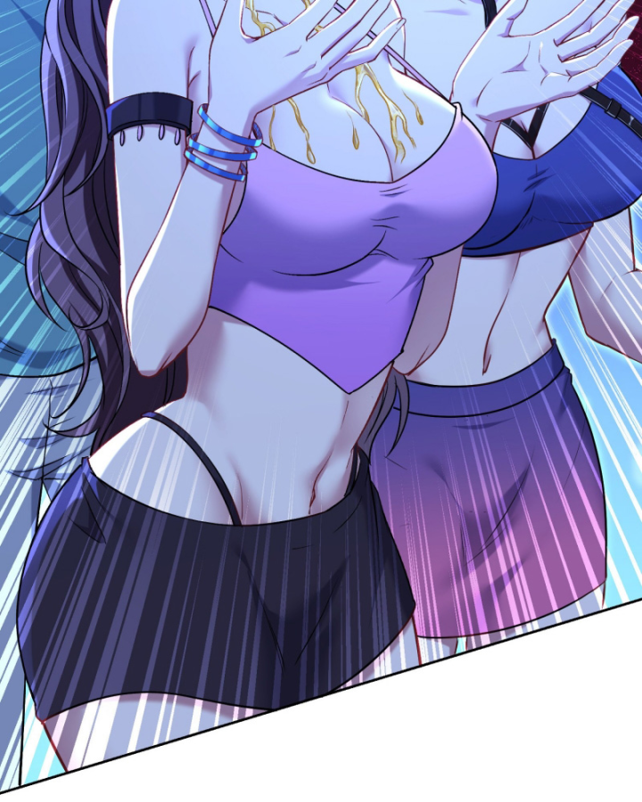 Bỏ Làm Simp Chúa, Ta Có Trong Tay Cả Tỉ Thần Hào Chap 147 - Next Chap 148