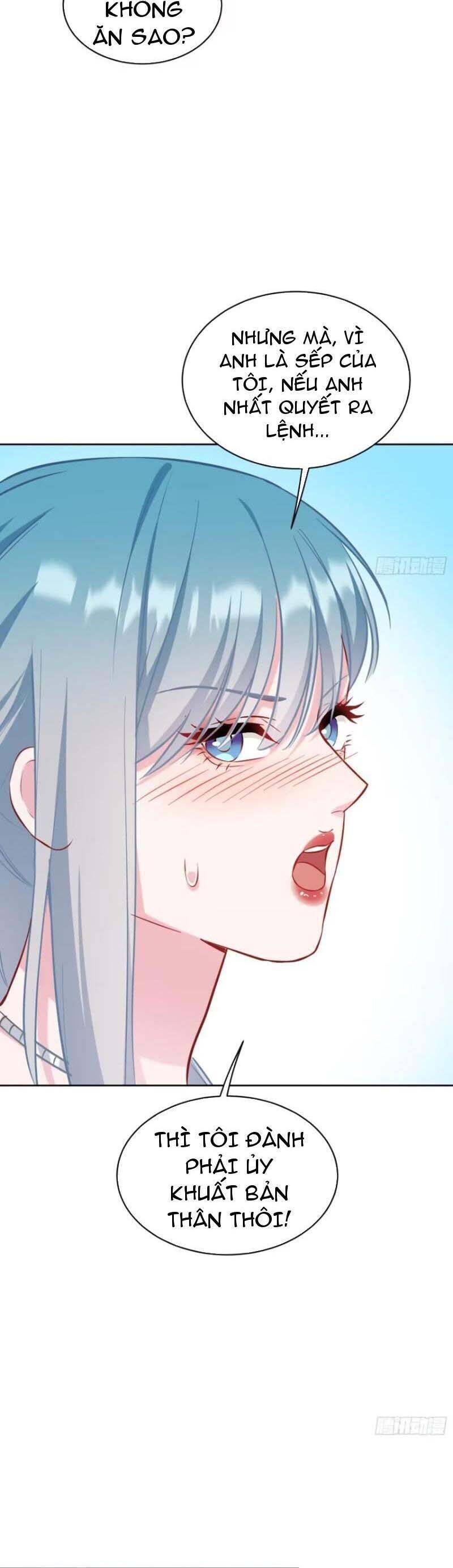 Bỏ Làm Simp Chúa, Ta Có Trong Tay Cả Tỉ Thần Hào Chap 149 - Next Chap 150