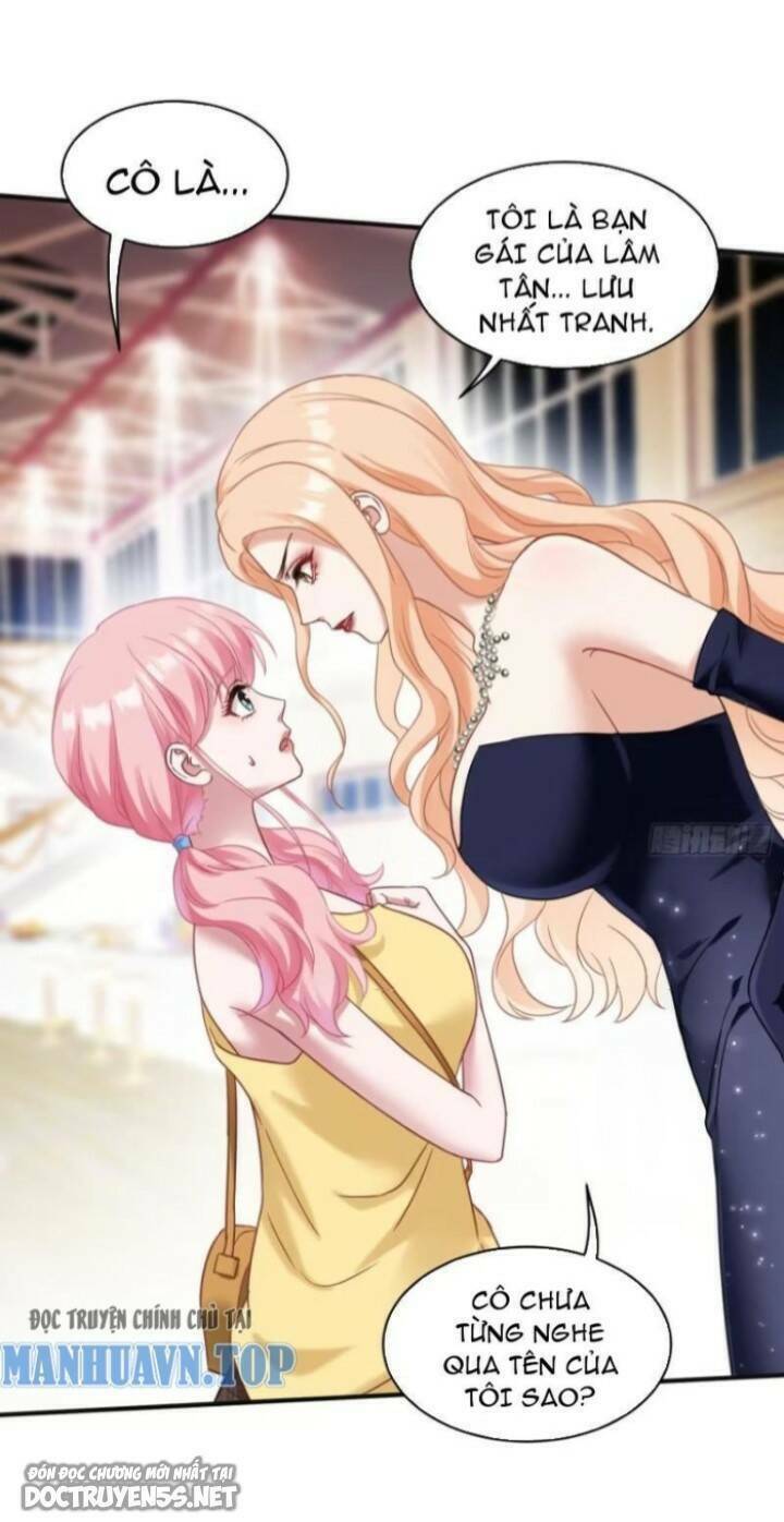 Bỏ Làm Simp Chúa, Ta Có Trong Tay Cả Tỉ Thần Hào Chap 15.2 - Next Chap 16.2