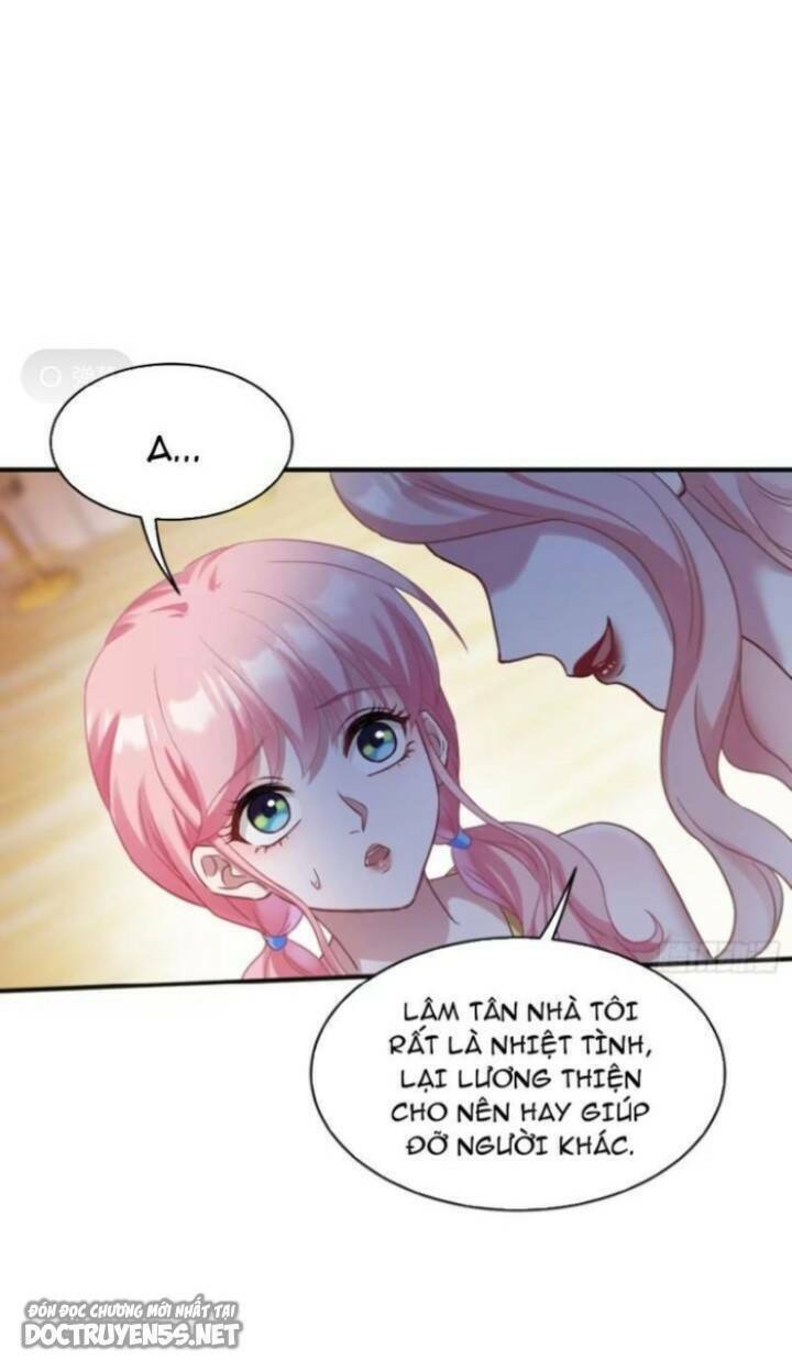 Bỏ Làm Simp Chúa, Ta Có Trong Tay Cả Tỉ Thần Hào Chap 15.2 - Next Chap 16.2