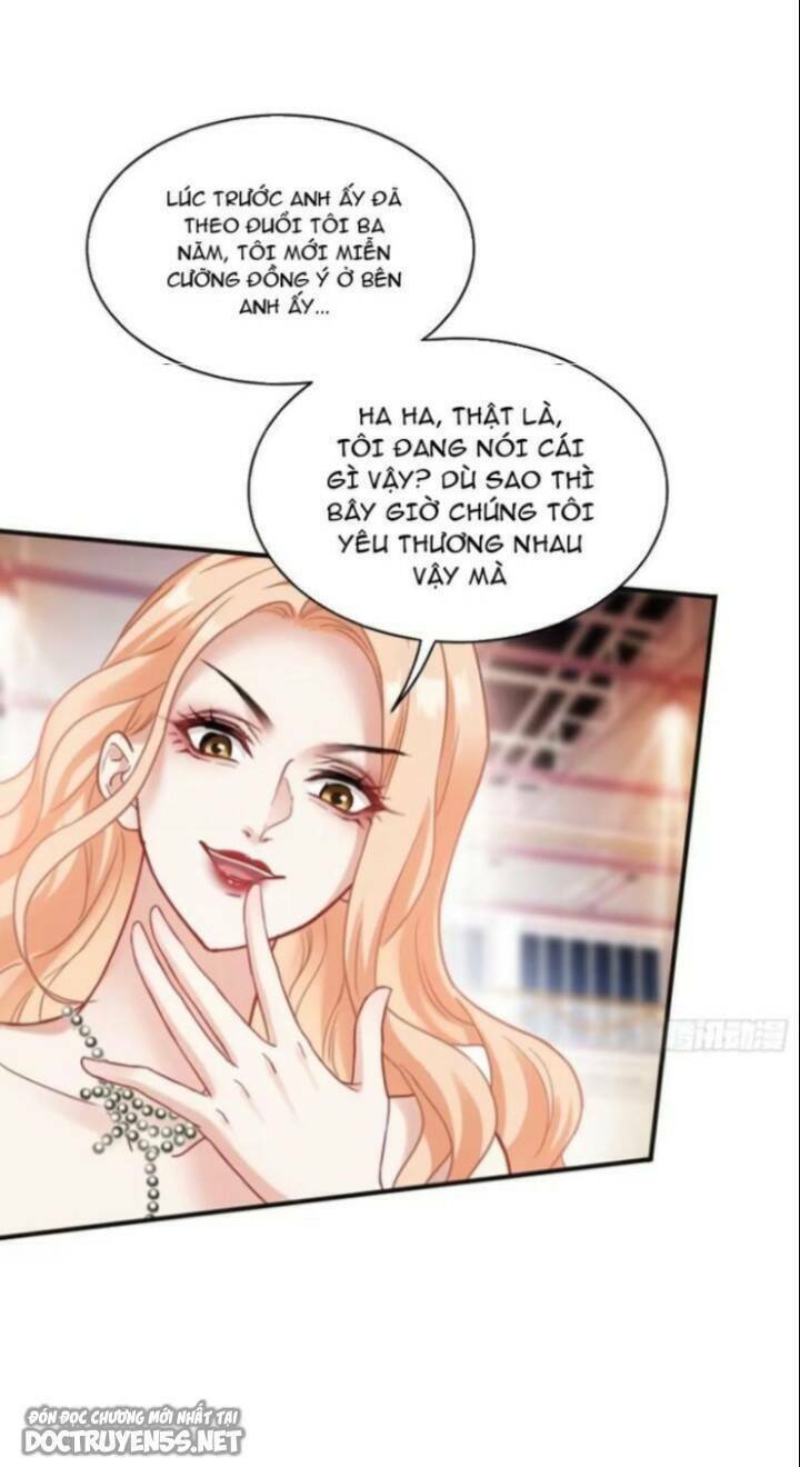 Bỏ Làm Simp Chúa, Ta Có Trong Tay Cả Tỉ Thần Hào Chap 15.2 - Next Chap 16.2