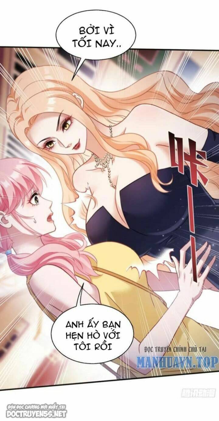 Bỏ Làm Simp Chúa, Ta Có Trong Tay Cả Tỉ Thần Hào Chap 15.2 - Next Chap 16.2