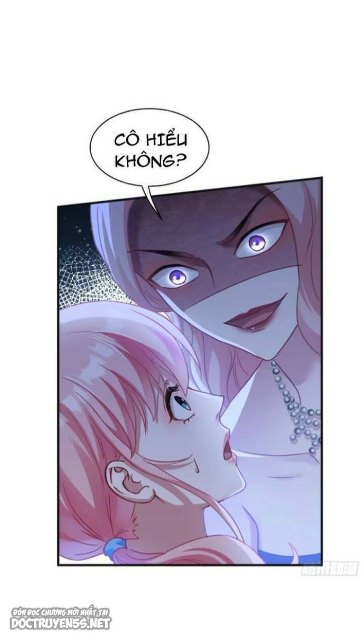 Bỏ Làm Simp Chúa, Ta Có Trong Tay Cả Tỉ Thần Hào Chap 15.2 - Next Chap 16.2