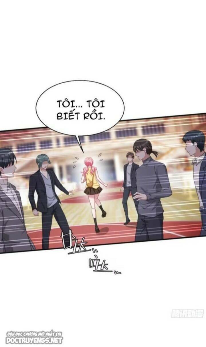 Bỏ Làm Simp Chúa, Ta Có Trong Tay Cả Tỉ Thần Hào Chap 15.2 - Next Chap 16.2