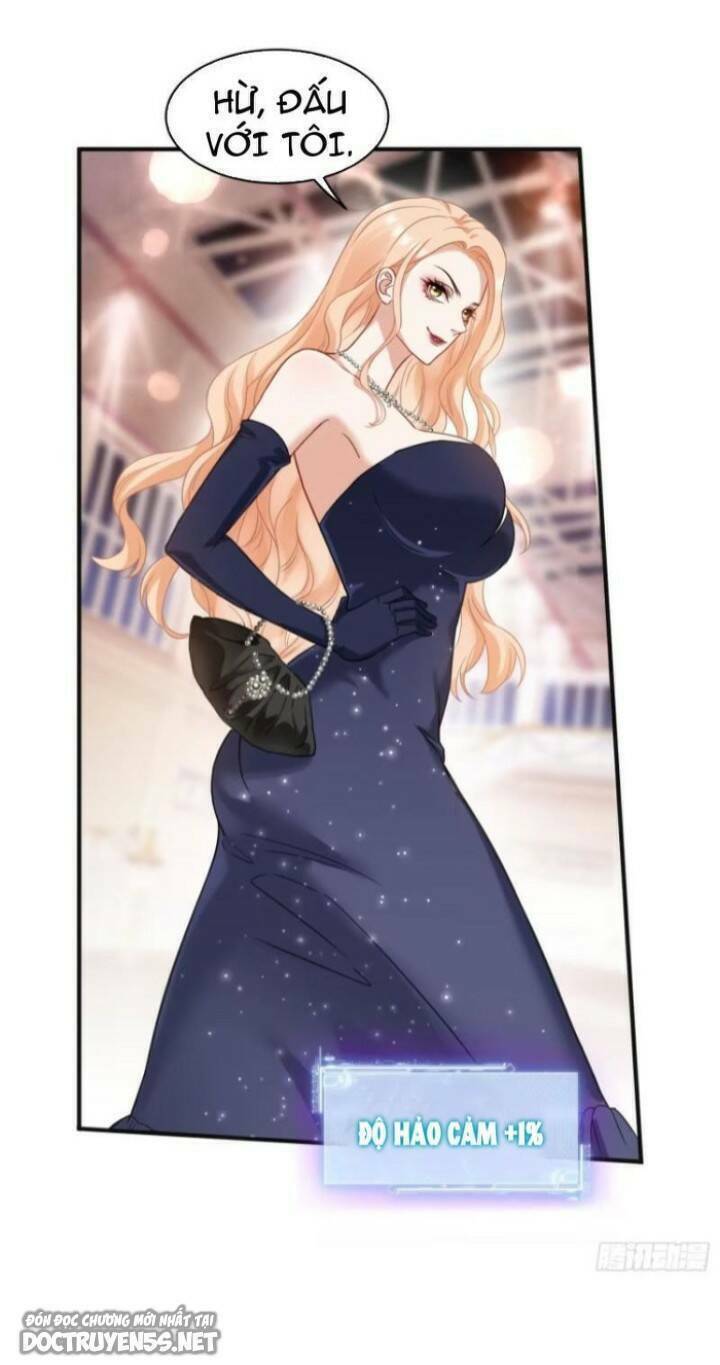 Bỏ Làm Simp Chúa, Ta Có Trong Tay Cả Tỉ Thần Hào Chap 15.2 - Next Chap 16.2
