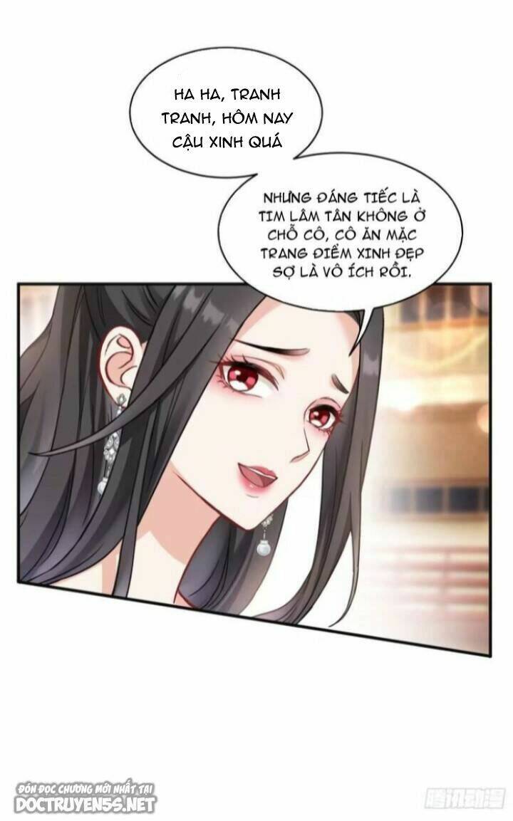 Bỏ Làm Simp Chúa, Ta Có Trong Tay Cả Tỉ Thần Hào Chap 15.2 - Next Chap 16.2