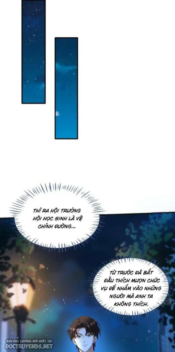 Bỏ Làm Simp Chúa, Ta Có Trong Tay Cả Tỉ Thần Hào Chap 15.2 - Next Chap 16.2