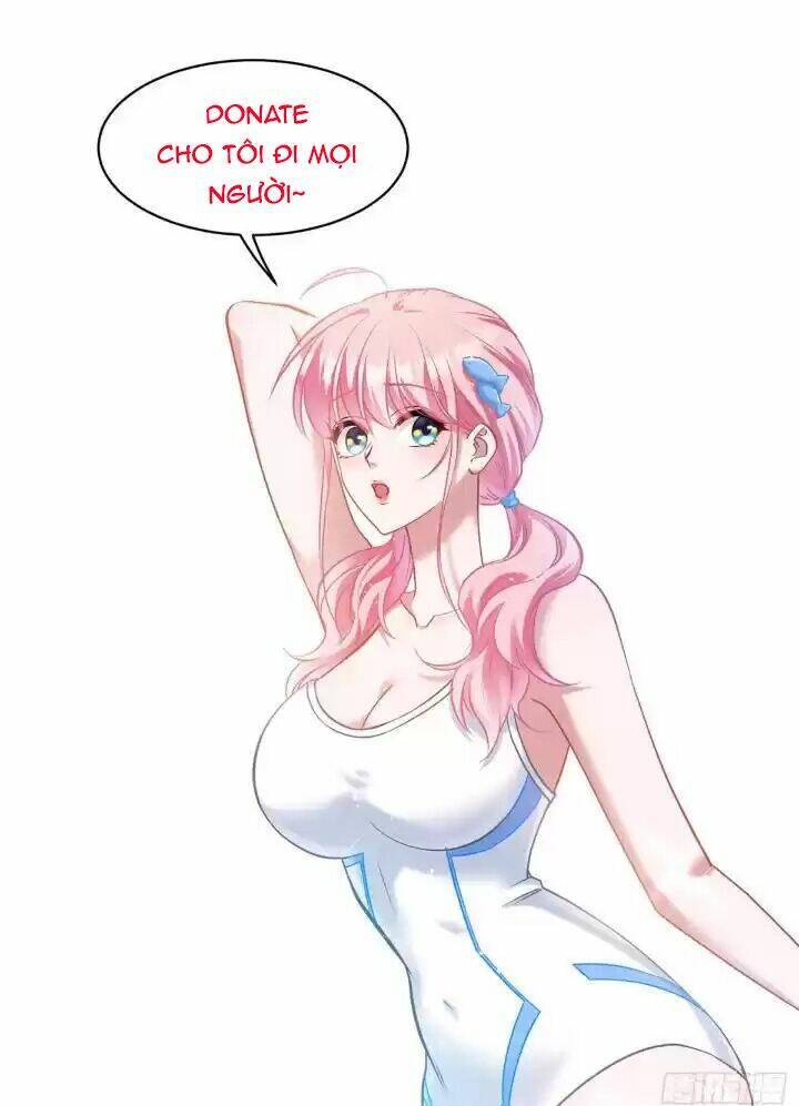 Bỏ Làm Simp Chúa, Ta Có Trong Tay Cả Tỉ Thần Hào Chap 15.2 - Next Chap 16.2