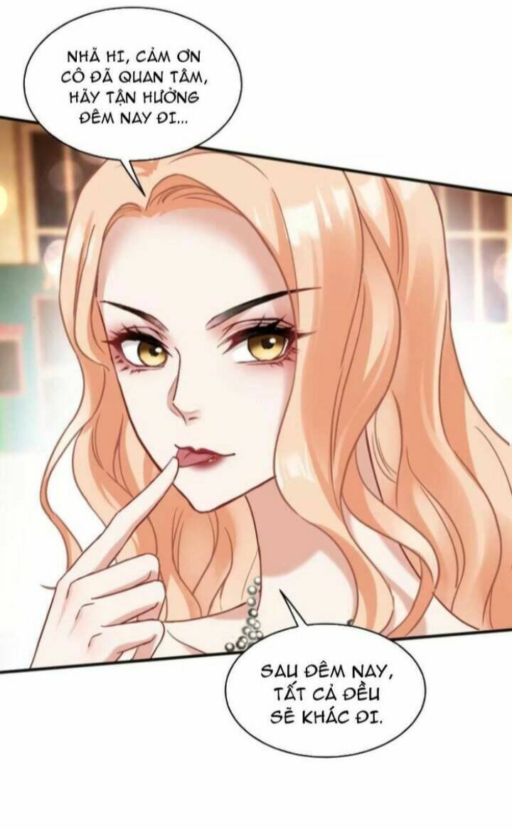 Bỏ Làm Simp Chúa, Ta Có Trong Tay Cả Tỉ Thần Hào Chap 15.2 - Next Chap 16.2