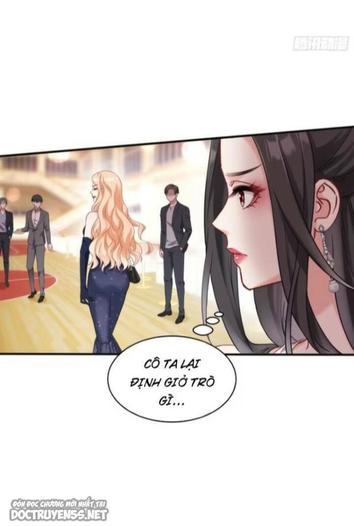 Bỏ Làm Simp Chúa, Ta Có Trong Tay Cả Tỉ Thần Hào Chap 15.2 - Next Chap 16.2