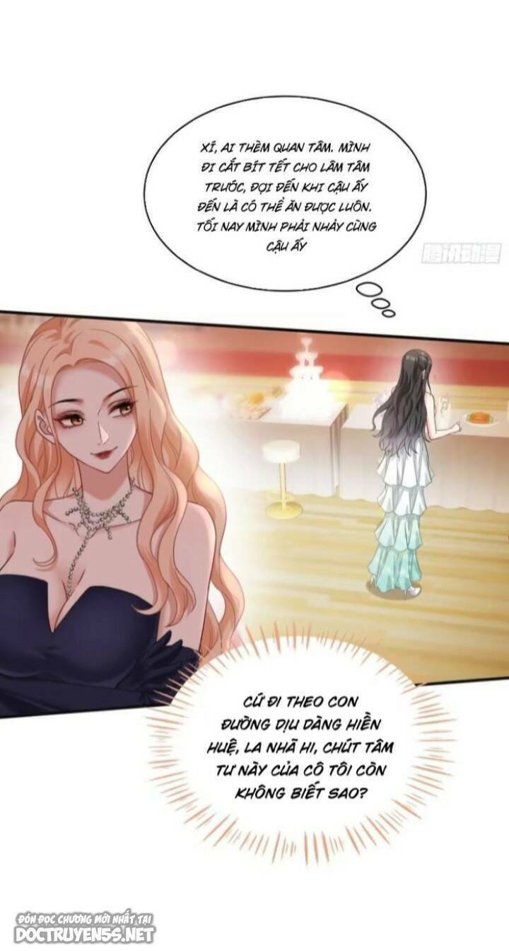 Bỏ Làm Simp Chúa, Ta Có Trong Tay Cả Tỉ Thần Hào Chap 15.2 - Next Chap 16.2