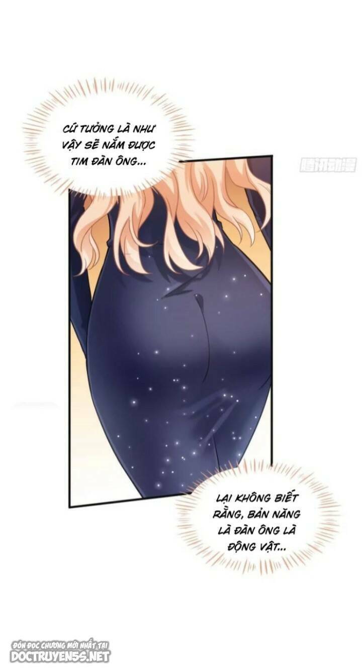 Bỏ Làm Simp Chúa, Ta Có Trong Tay Cả Tỉ Thần Hào Chap 15.2 - Next Chap 16.2