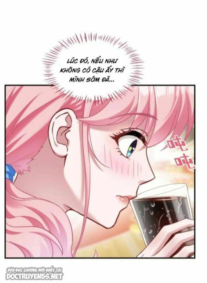 Bỏ Làm Simp Chúa, Ta Có Trong Tay Cả Tỉ Thần Hào Chap 15.2 - Next Chap 16.2