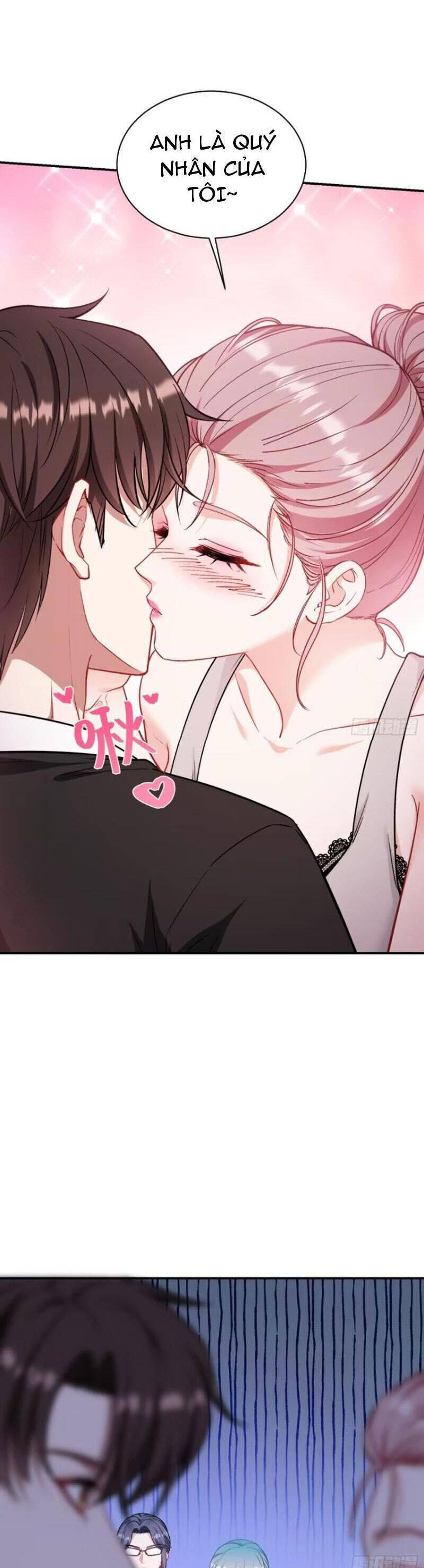 Bỏ Làm Simp Chúa, Ta Có Trong Tay Cả Tỉ Thần Hào Chap 150 - Next Chap 151