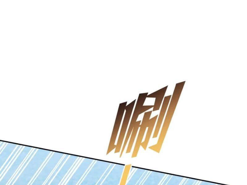 Bỏ Làm Simp Chúa, Ta Có Trong Tay Cả Tỉ Thần Hào Chap 152 - Next Chap 153