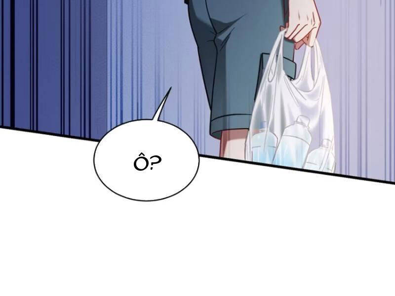 Bỏ Làm Simp Chúa, Ta Có Trong Tay Cả Tỉ Thần Hào Chap 152 - Next Chap 153