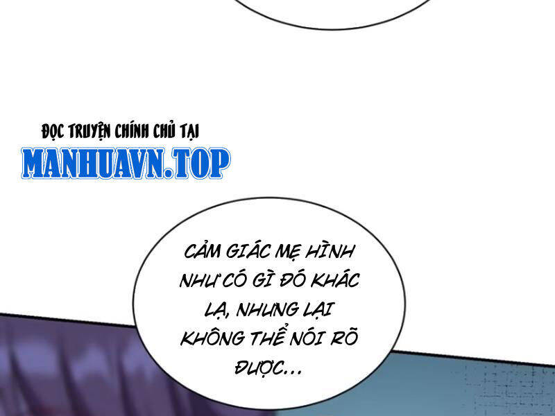 Bỏ Làm Simp Chúa, Ta Có Trong Tay Cả Tỉ Thần Hào Chap 152 - Next Chap 153