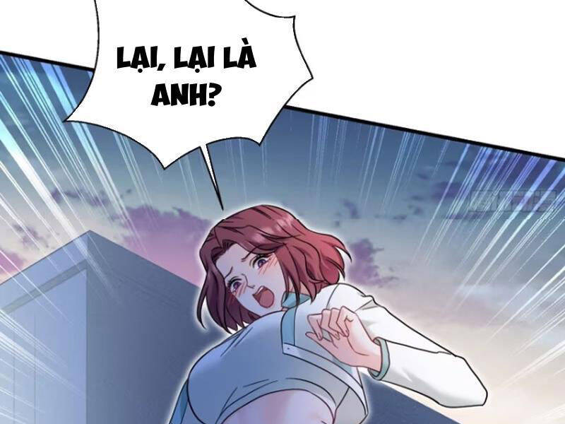 Bỏ Làm Simp Chúa, Ta Có Trong Tay Cả Tỉ Thần Hào Chap 152 - Next Chap 153
