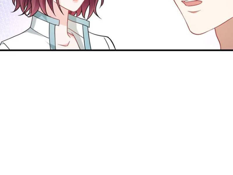 Bỏ Làm Simp Chúa, Ta Có Trong Tay Cả Tỉ Thần Hào Chap 152 - Next Chap 153