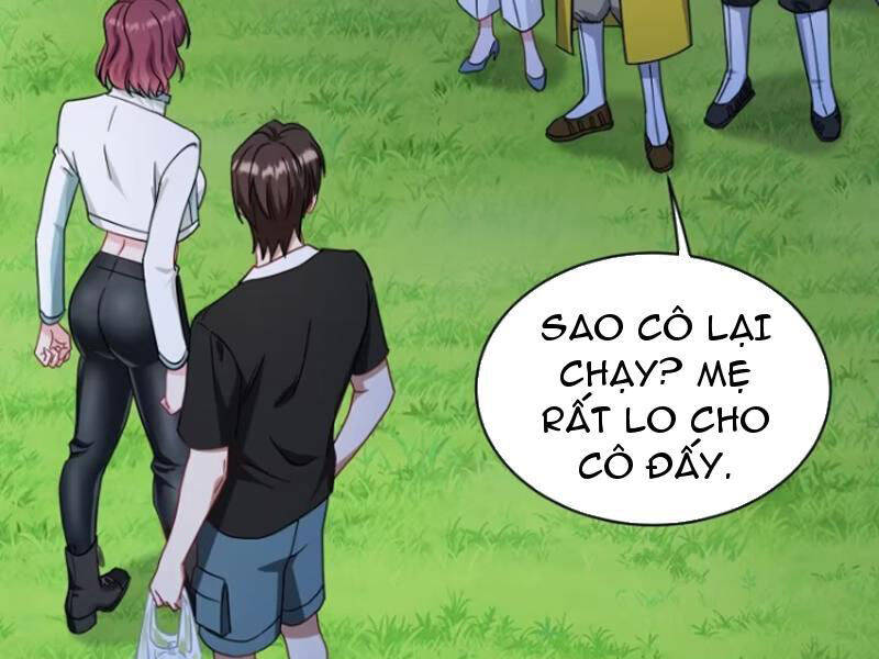 Bỏ Làm Simp Chúa, Ta Có Trong Tay Cả Tỉ Thần Hào Chap 152 - Next Chap 153