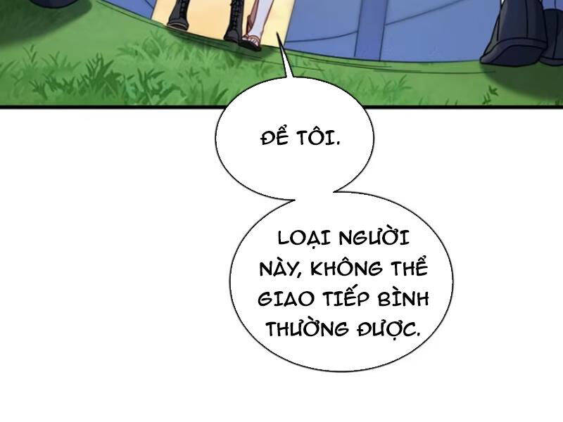 Bỏ Làm Simp Chúa, Ta Có Trong Tay Cả Tỉ Thần Hào Chap 152 - Next Chap 153