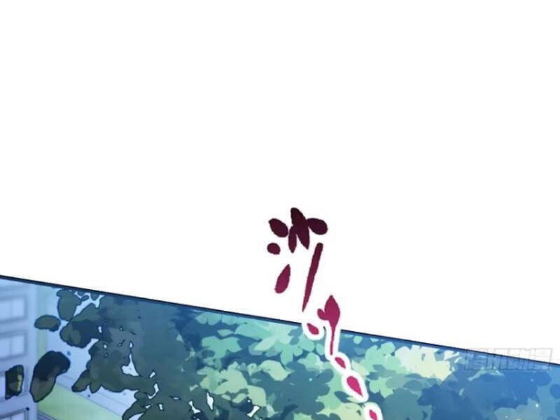 Bỏ Làm Simp Chúa, Ta Có Trong Tay Cả Tỉ Thần Hào Chap 152 - Next Chap 153