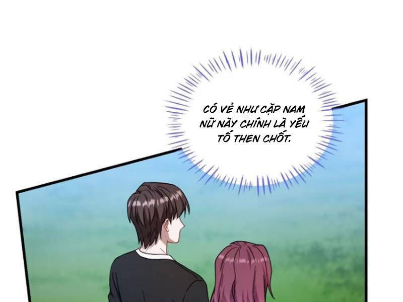 Bỏ Làm Simp Chúa, Ta Có Trong Tay Cả Tỉ Thần Hào Chap 152 - Next Chap 153