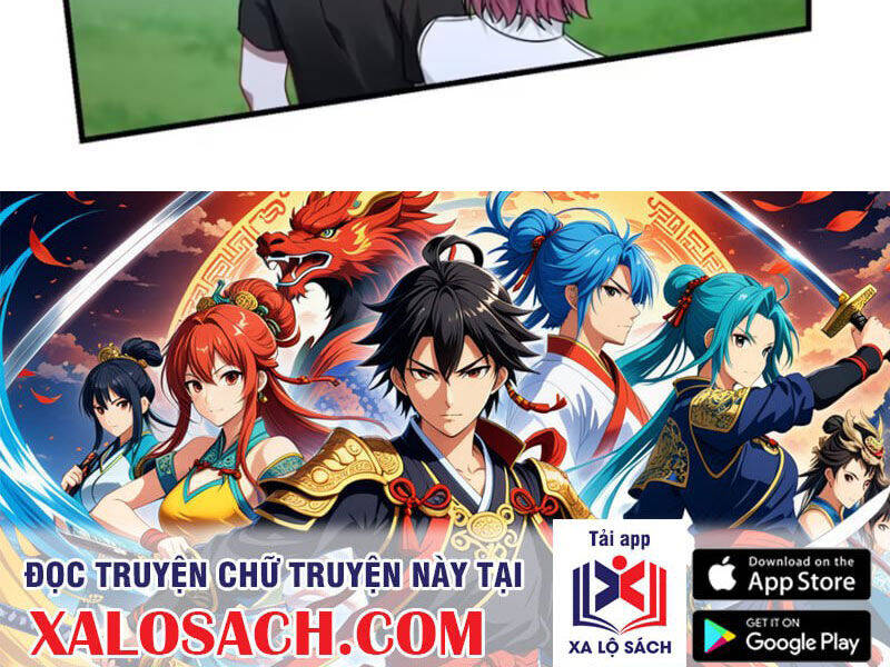 Bỏ Làm Simp Chúa, Ta Có Trong Tay Cả Tỉ Thần Hào Chap 152 - Next Chap 153