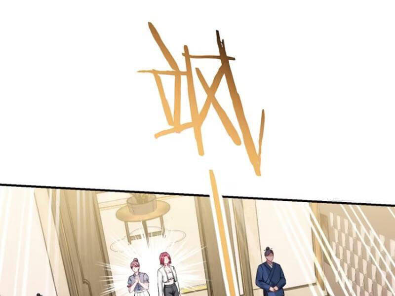 Bỏ Làm Simp Chúa, Ta Có Trong Tay Cả Tỉ Thần Hào Chap 152 - Next Chap 153