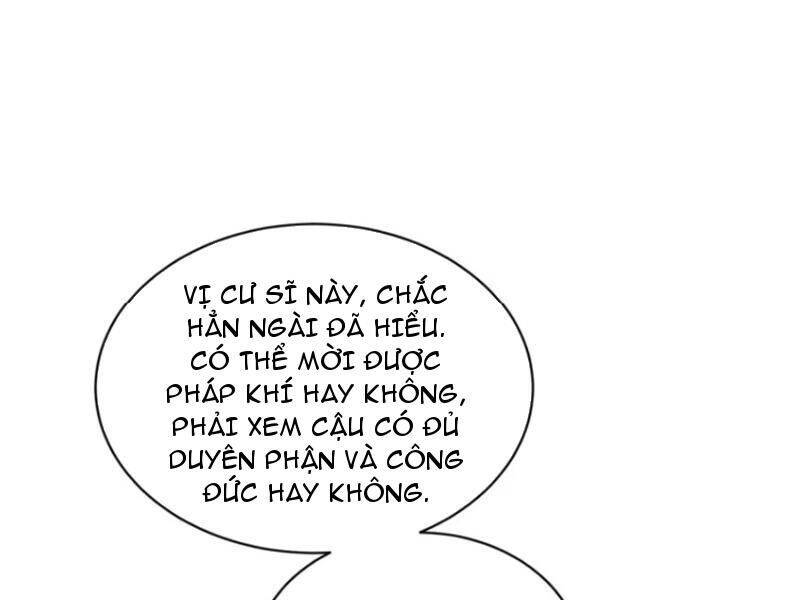Bỏ Làm Simp Chúa, Ta Có Trong Tay Cả Tỉ Thần Hào Chap 152 - Next Chap 153