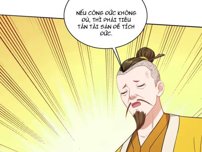Bỏ Làm Simp Chúa, Ta Có Trong Tay Cả Tỉ Thần Hào Chap 152 - Next Chap 153