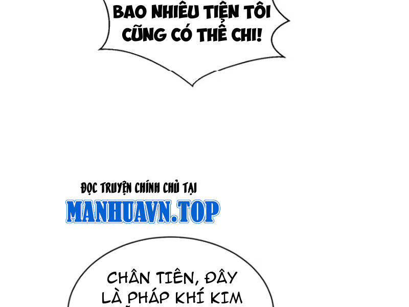 Bỏ Làm Simp Chúa, Ta Có Trong Tay Cả Tỉ Thần Hào Chap 152 - Next Chap 153