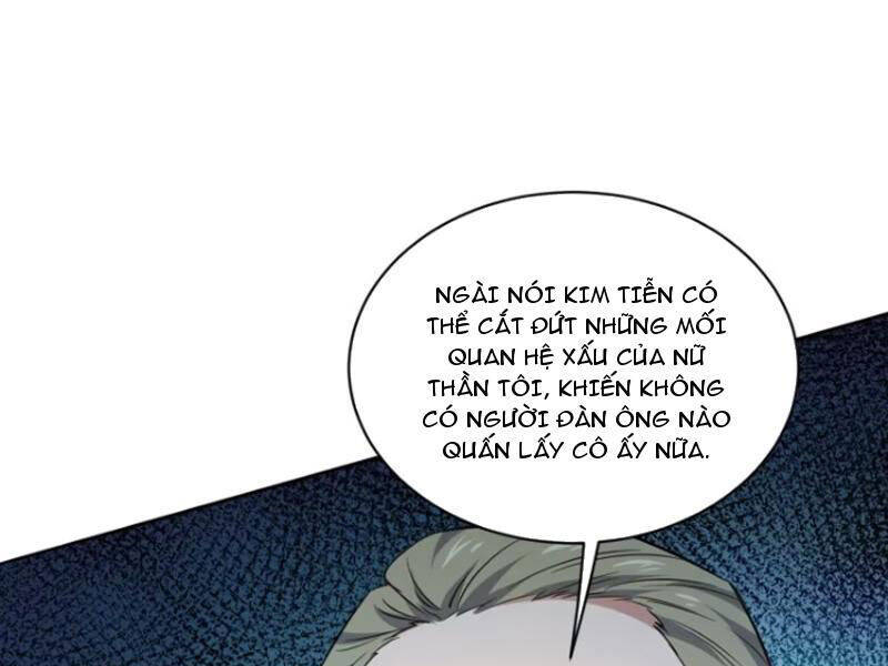 Bỏ Làm Simp Chúa, Ta Có Trong Tay Cả Tỉ Thần Hào Chap 152 - Next Chap 153