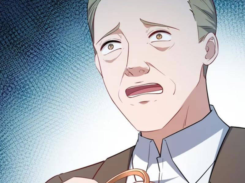 Bỏ Làm Simp Chúa, Ta Có Trong Tay Cả Tỉ Thần Hào Chap 152 - Next Chap 153