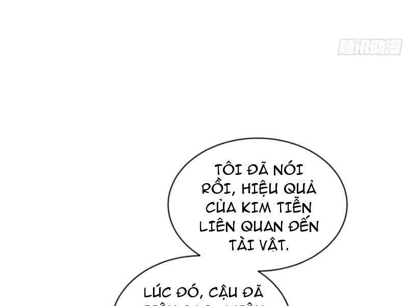 Bỏ Làm Simp Chúa, Ta Có Trong Tay Cả Tỉ Thần Hào Chap 152 - Next Chap 153
