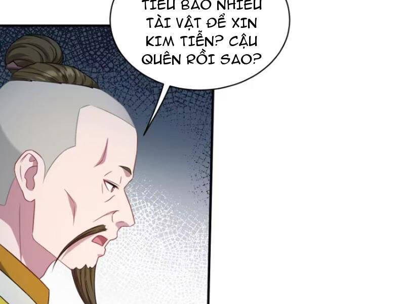 Bỏ Làm Simp Chúa, Ta Có Trong Tay Cả Tỉ Thần Hào Chap 152 - Next Chap 153