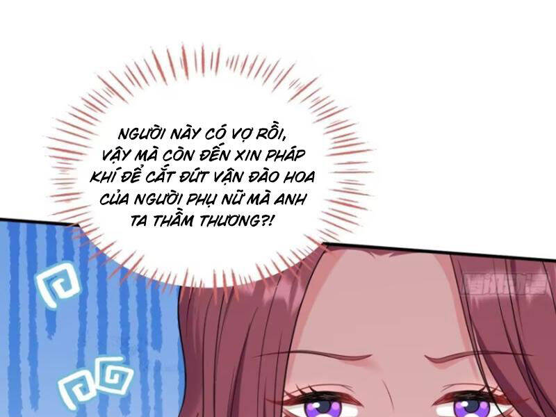 Bỏ Làm Simp Chúa, Ta Có Trong Tay Cả Tỉ Thần Hào Chap 152 - Next Chap 153