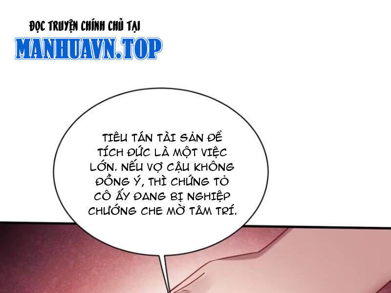 Bỏ Làm Simp Chúa, Ta Có Trong Tay Cả Tỉ Thần Hào Chap 152 - Next Chap 153