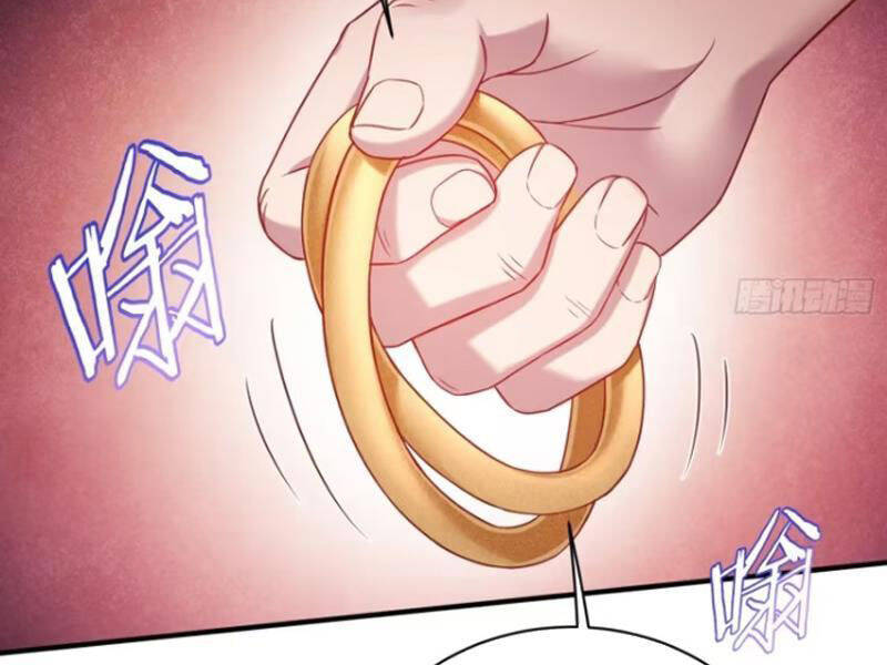 Bỏ Làm Simp Chúa, Ta Có Trong Tay Cả Tỉ Thần Hào Chap 152 - Next Chap 153