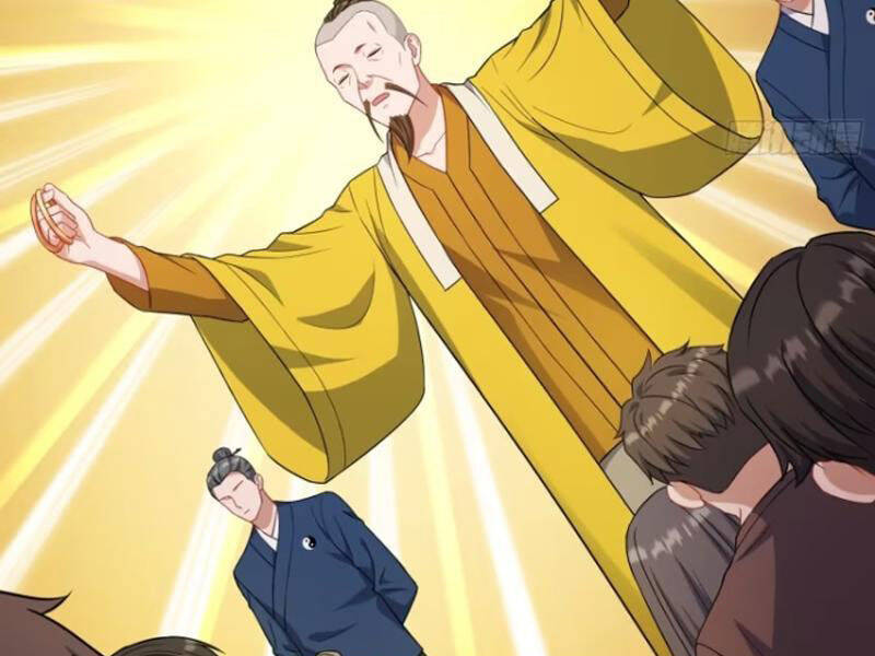 Bỏ Làm Simp Chúa, Ta Có Trong Tay Cả Tỉ Thần Hào Chap 152 - Next Chap 153